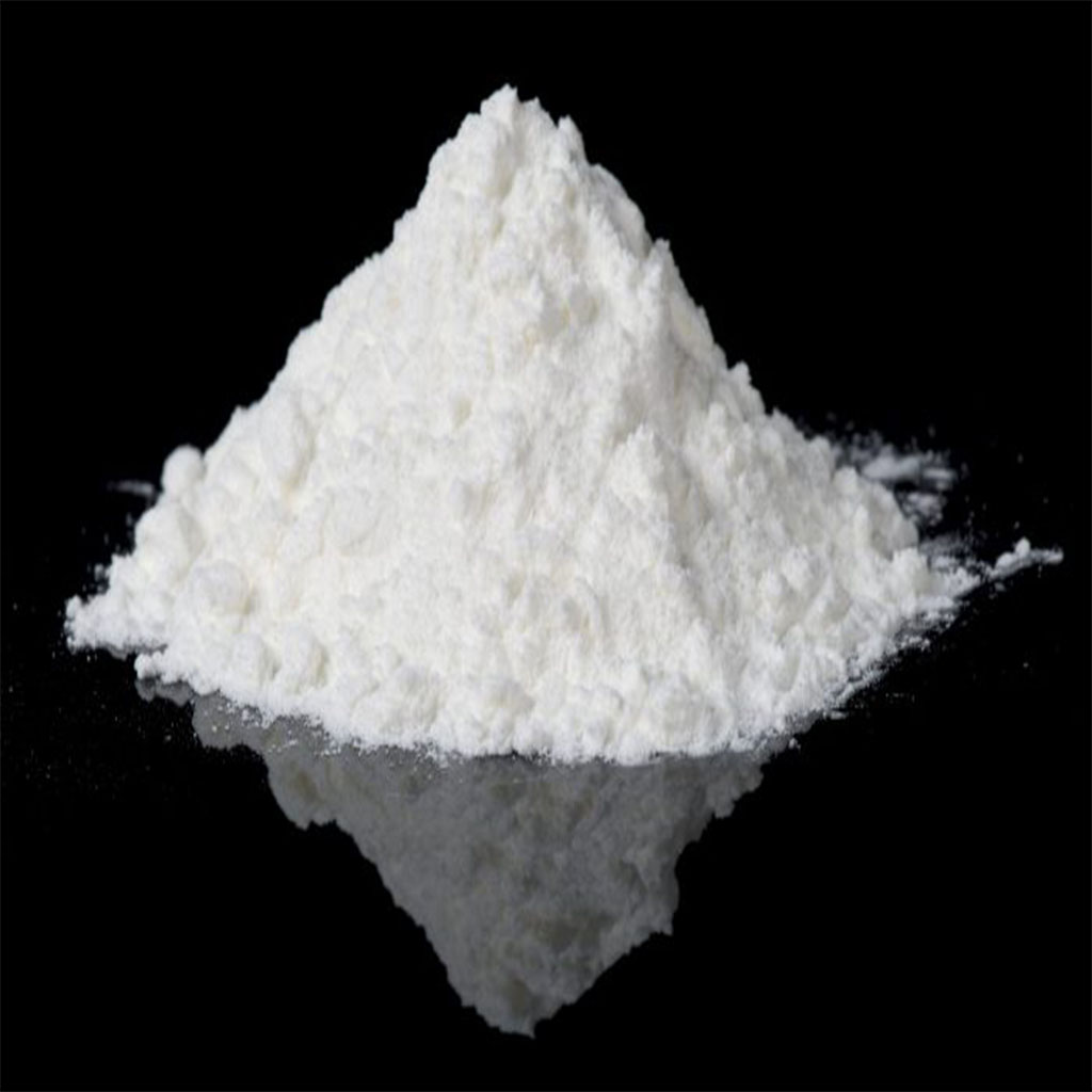 Кристаллический гидроксид калия. Диоксид титана r902. Диоксид титана е171. Натриевая соль карбоксиметилцеллюлозы.